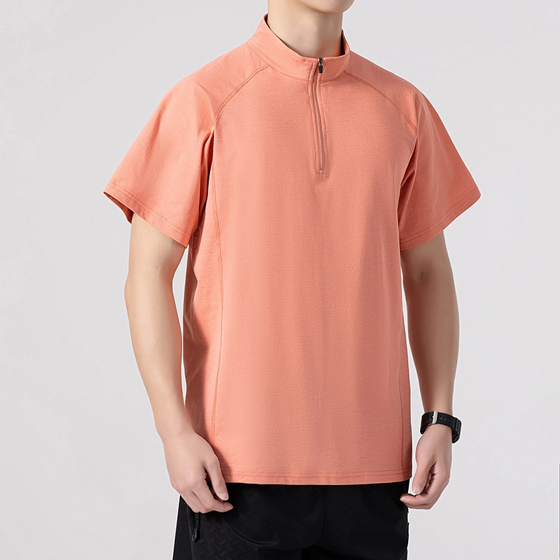 VNHP Polo