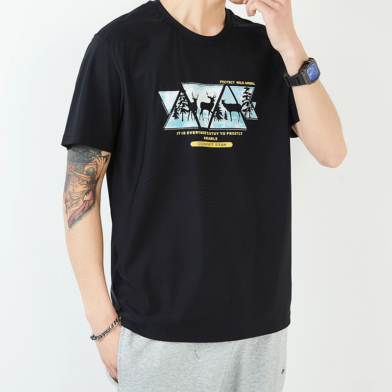 VNHP T