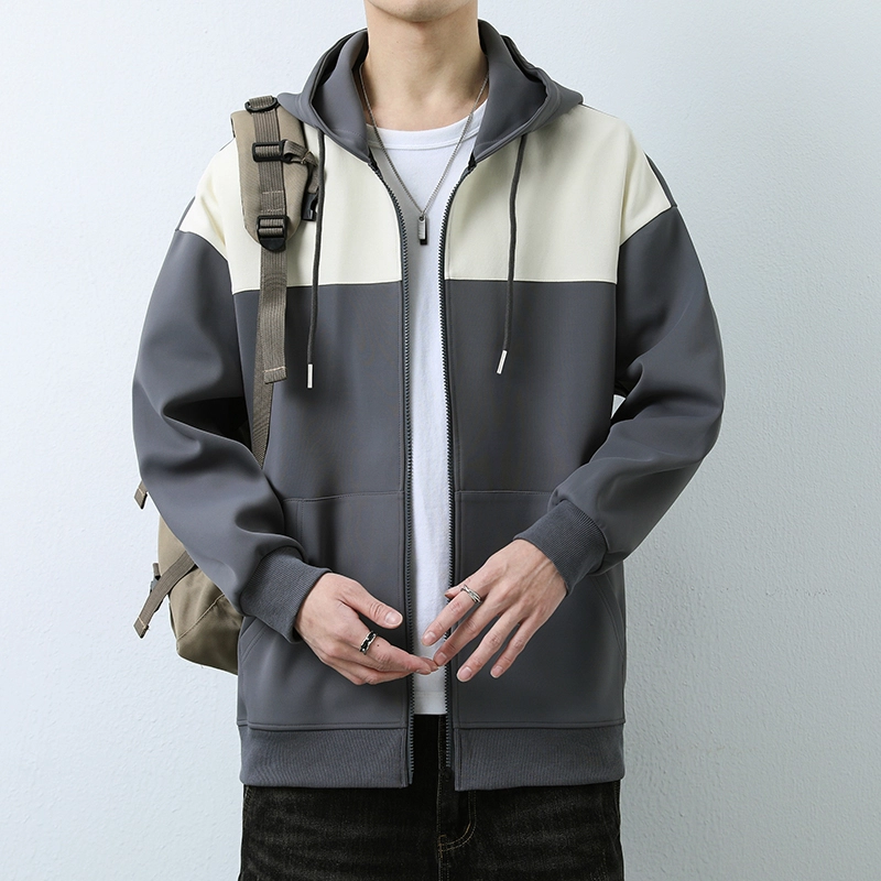 VNHP