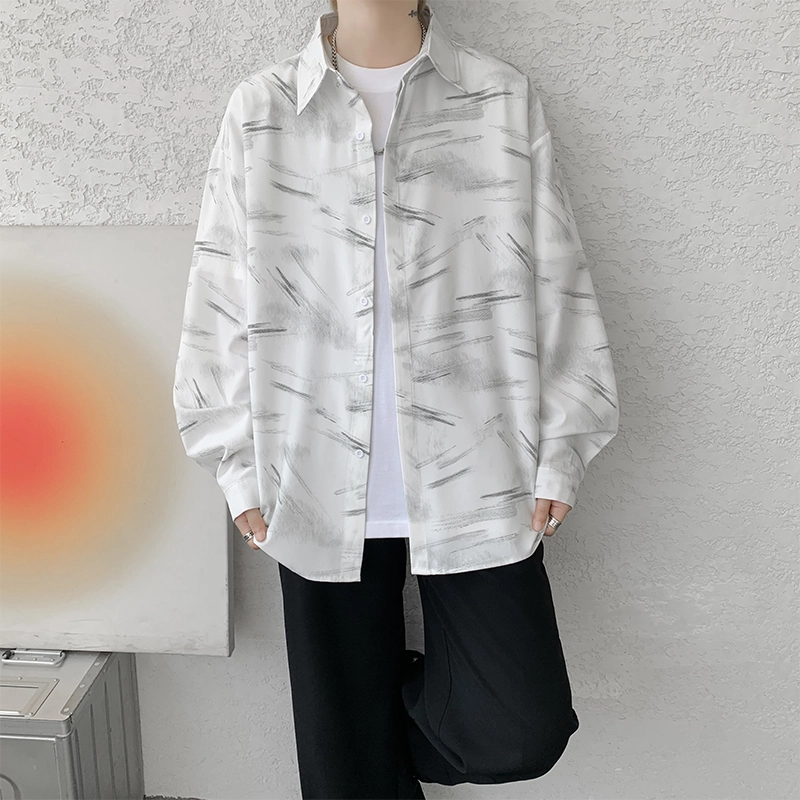 VNHP