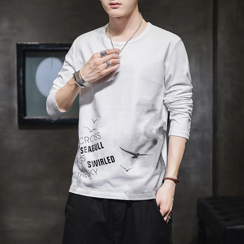 VNHP T