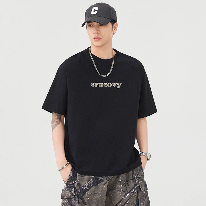 VNHP T