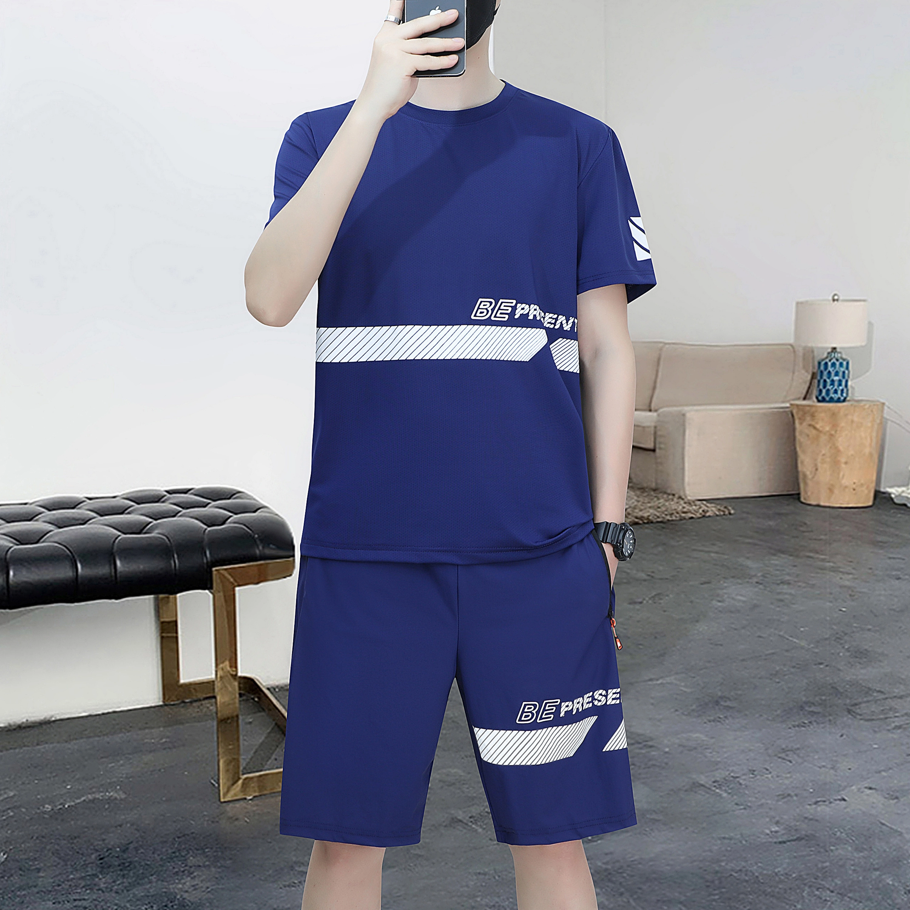 VNHP Tt