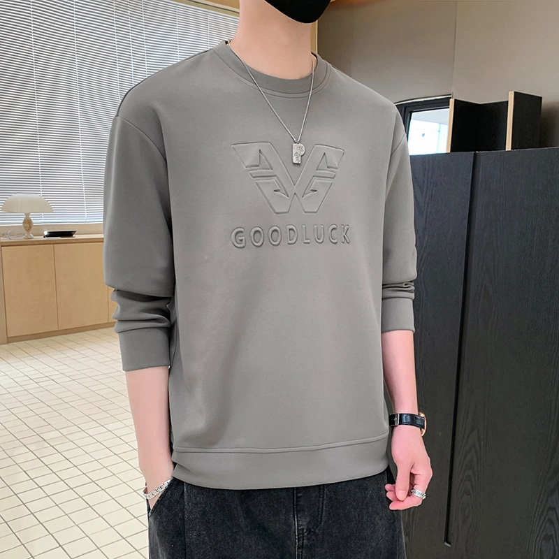 VNHP t