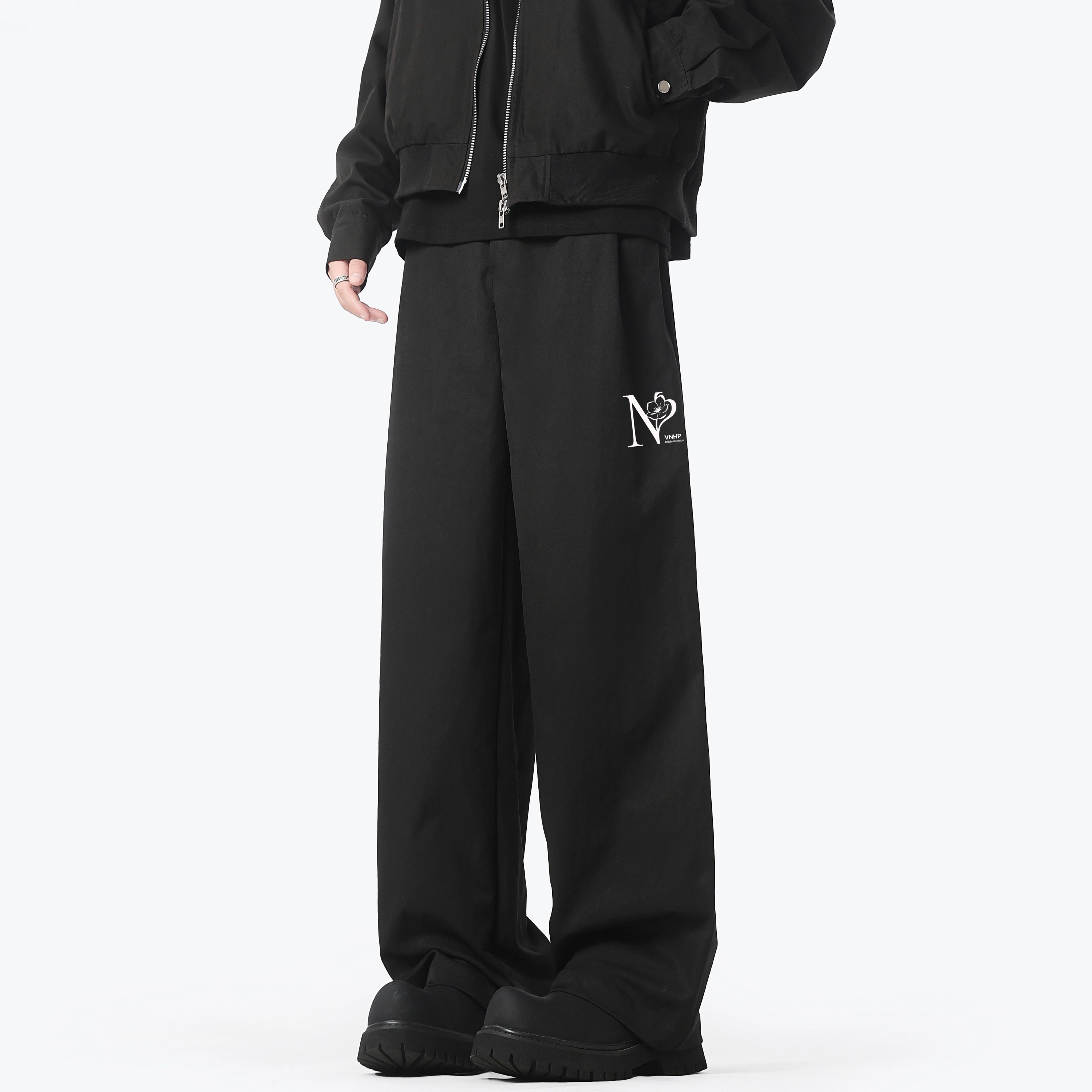 VNHP