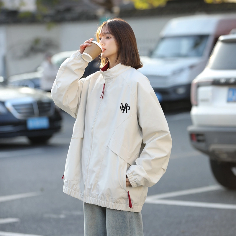 VNHP