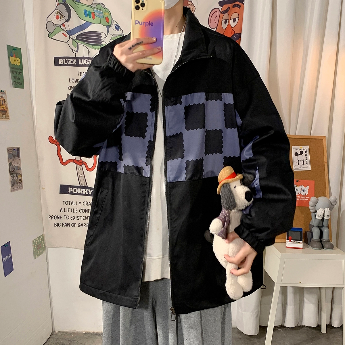 VNHP