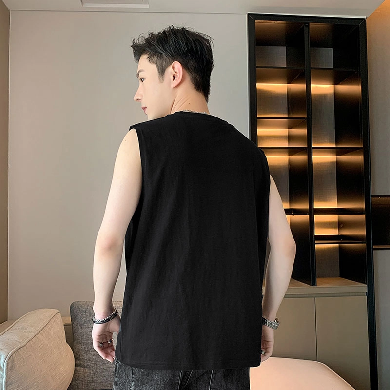 VNHP T