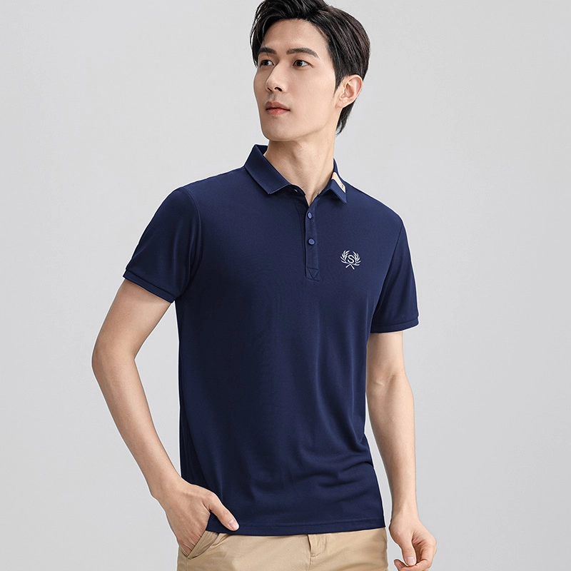 VNHP Tpolo