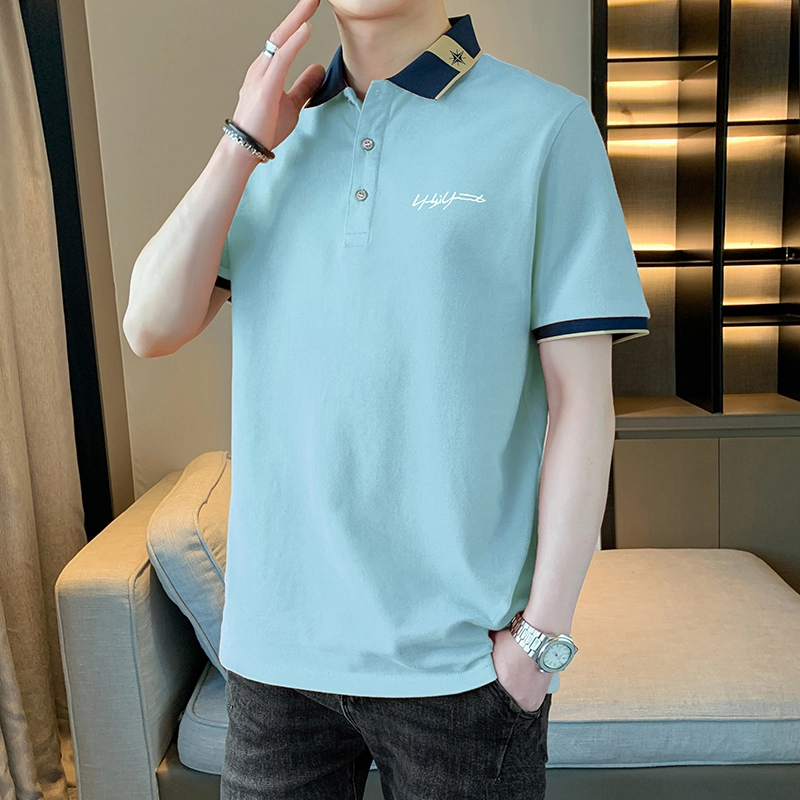VNHP POLOpolo