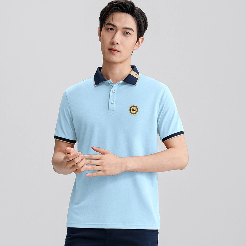 VNHP POLOpolo