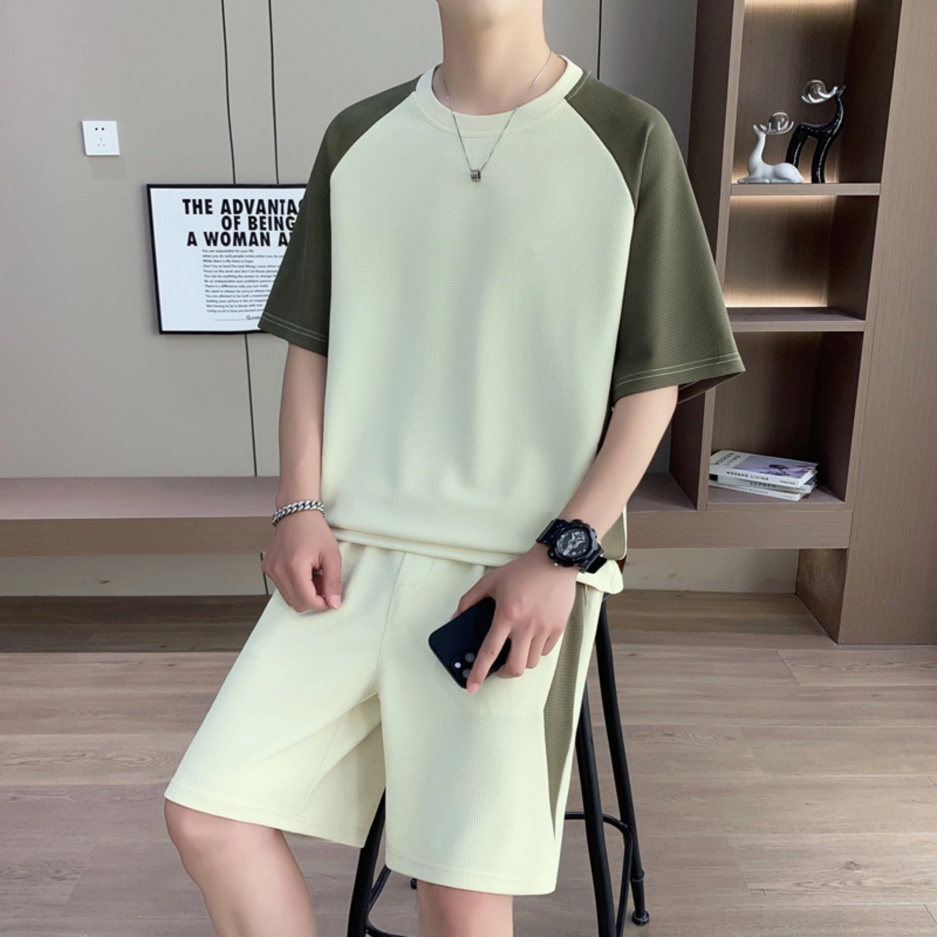 VNHP T