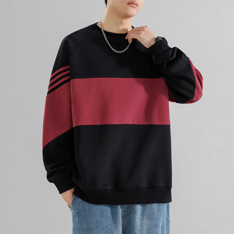 VNHP