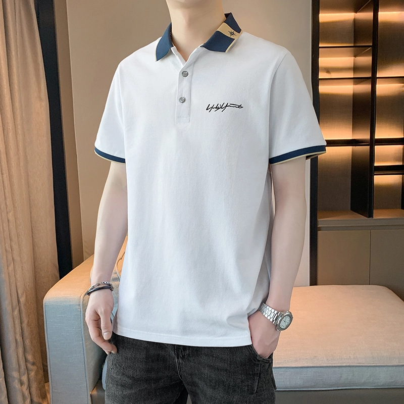 VNHP POLOpolo
