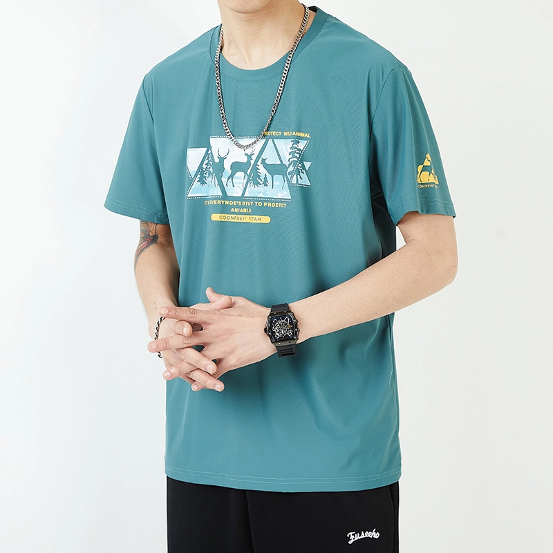 VNHP T