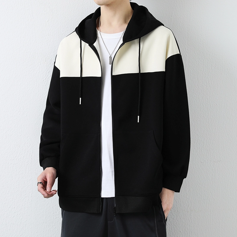 VNHP