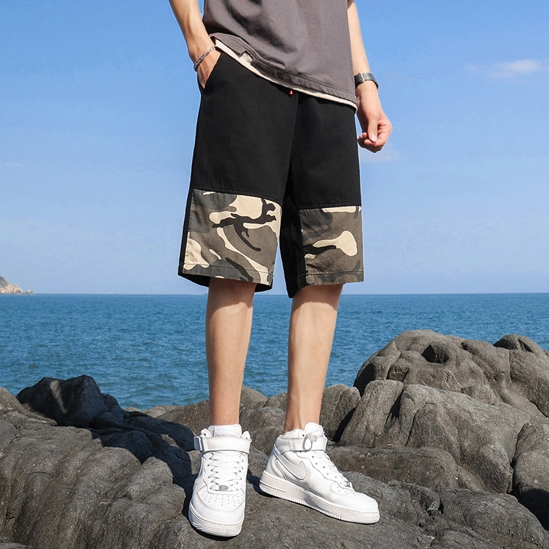 VNHP