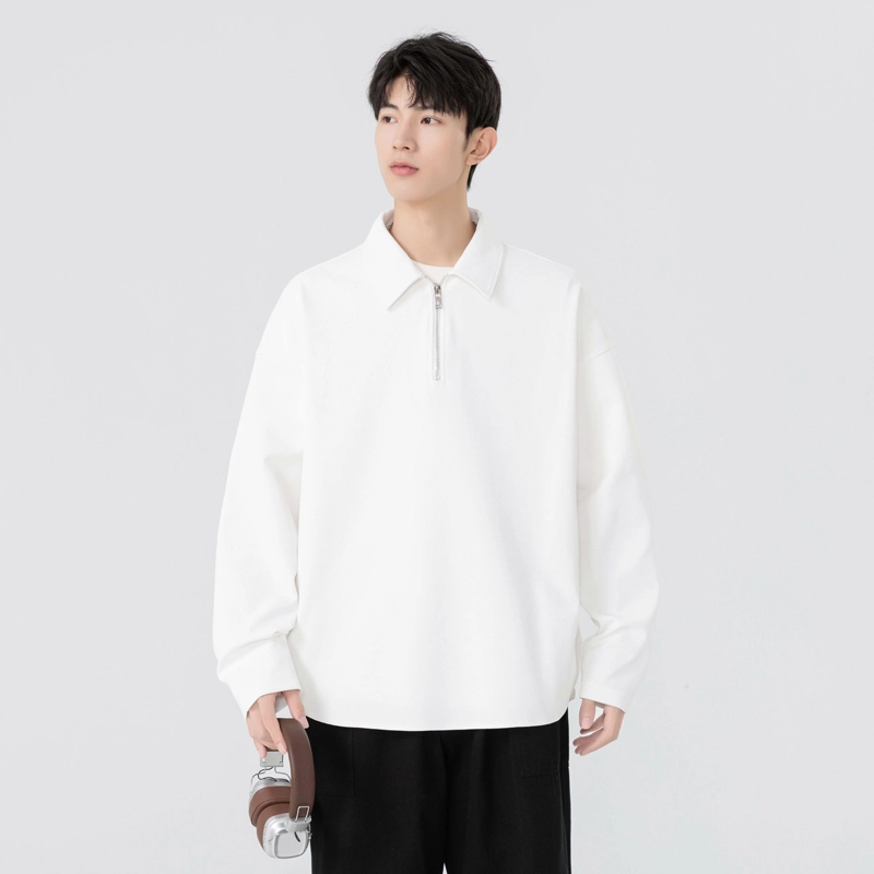 VNHP Polo
