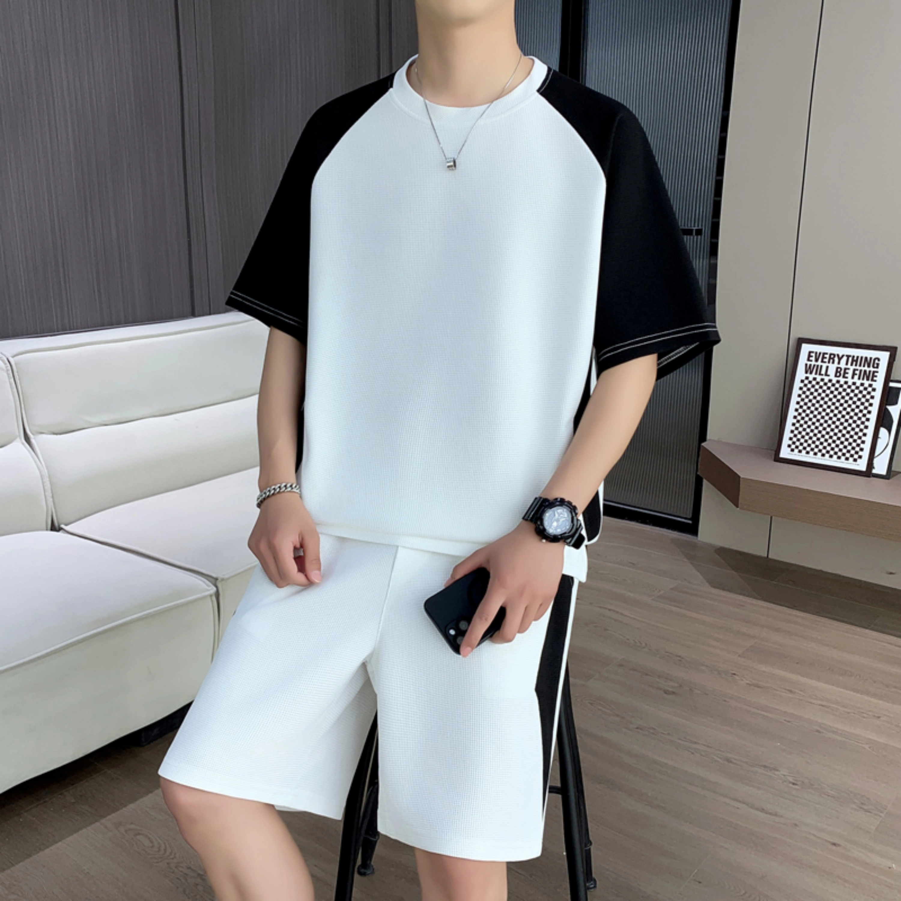 VNHP T