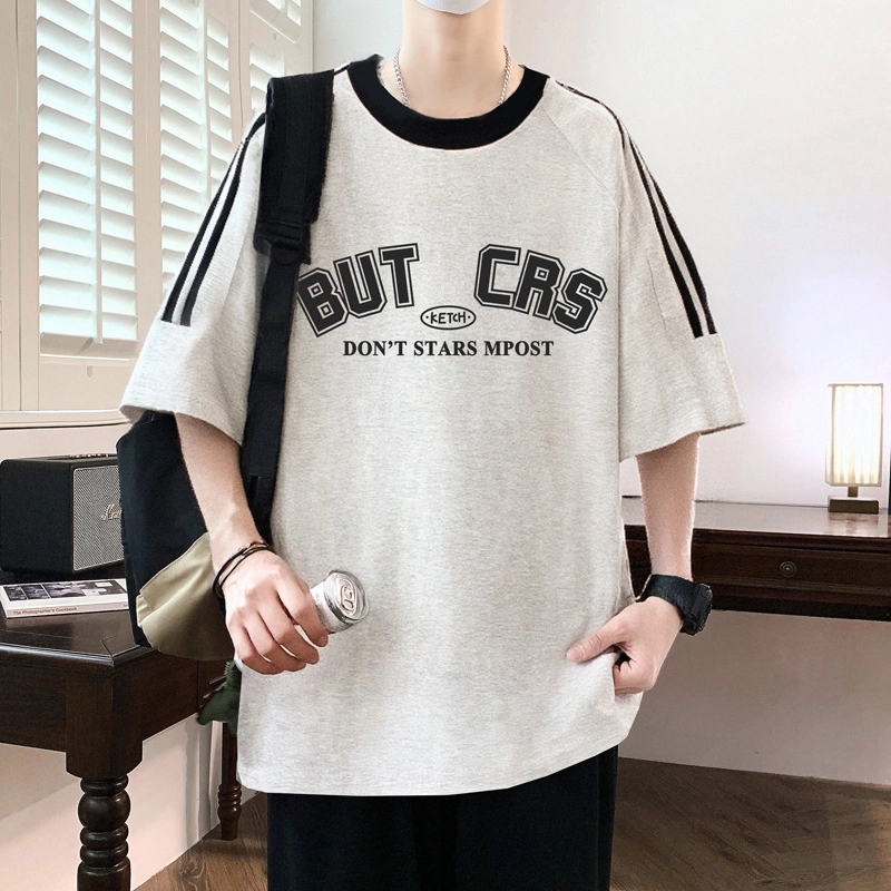 VNHP T