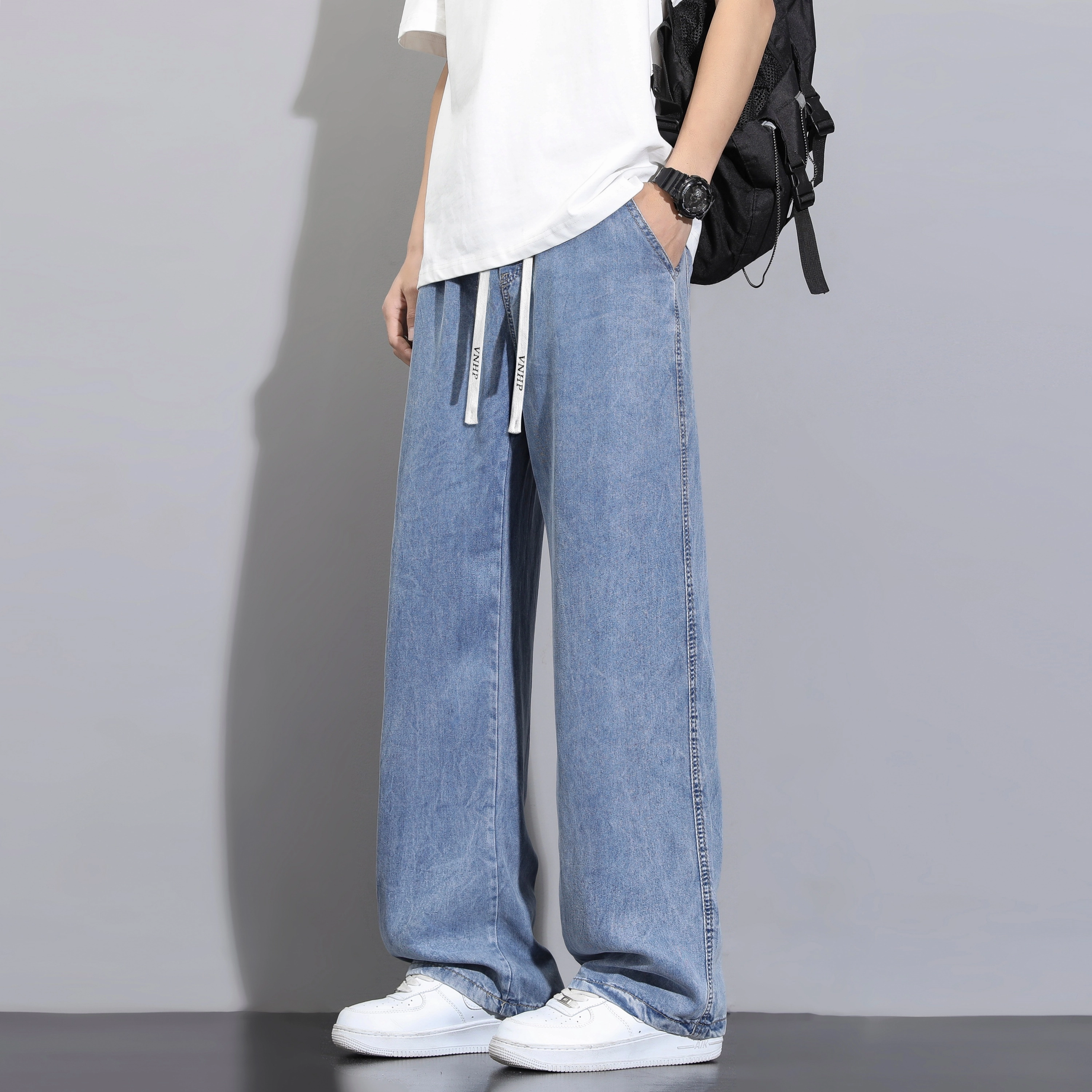 VNHP 2025