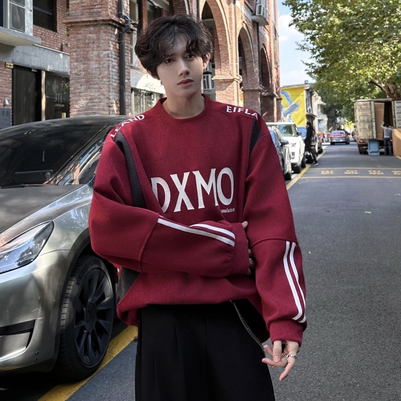 VNHP oversize