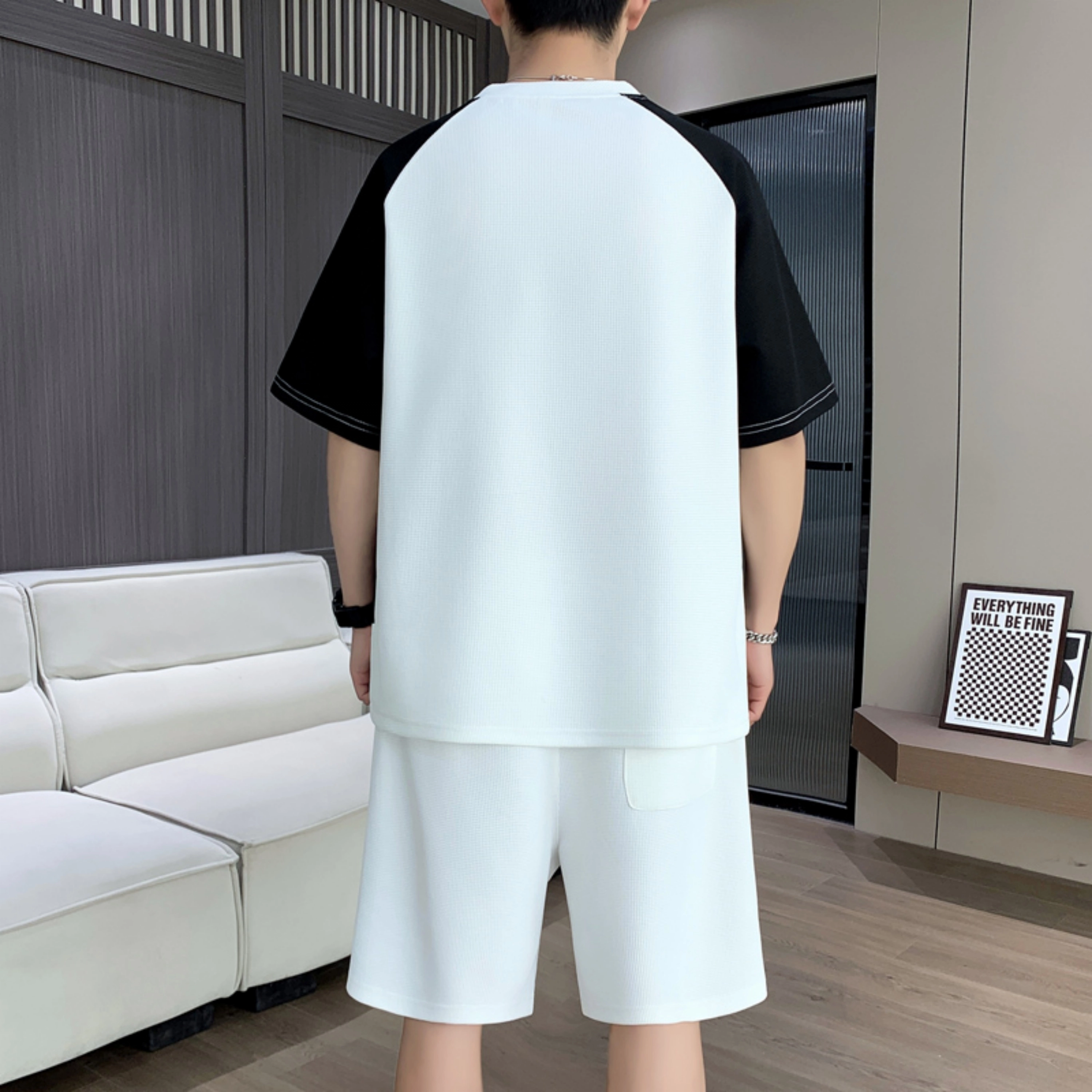VNHP T