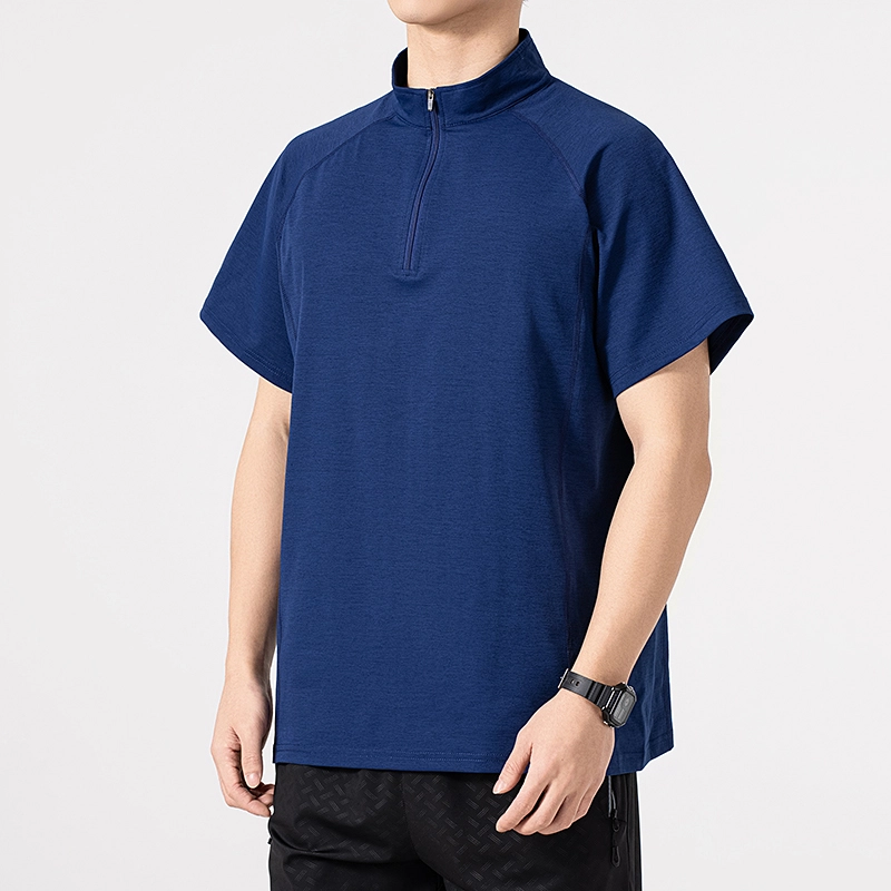 VNHP Polo