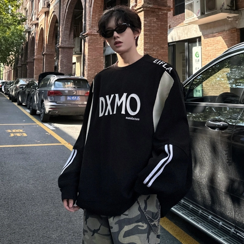 VNHP oversize