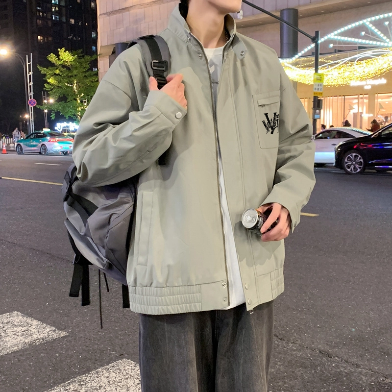VNHP