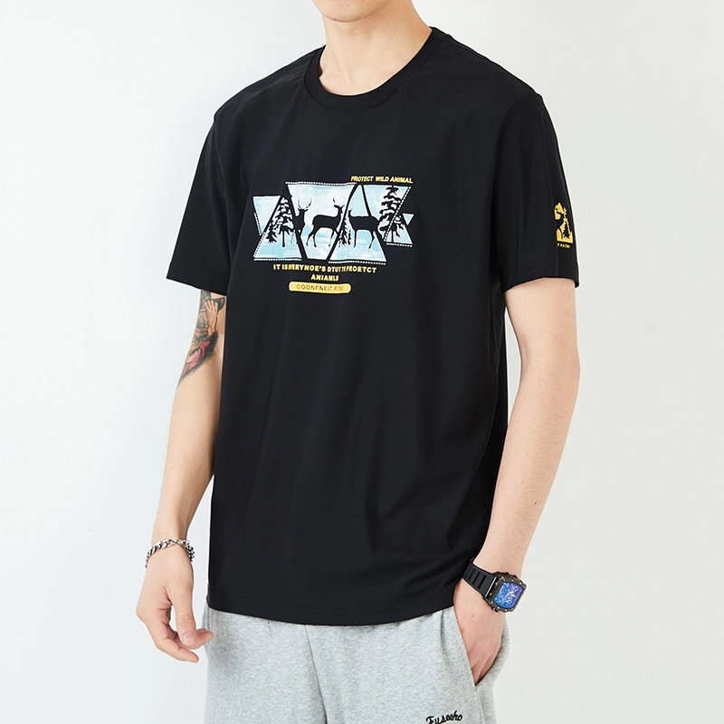 VNHP T
