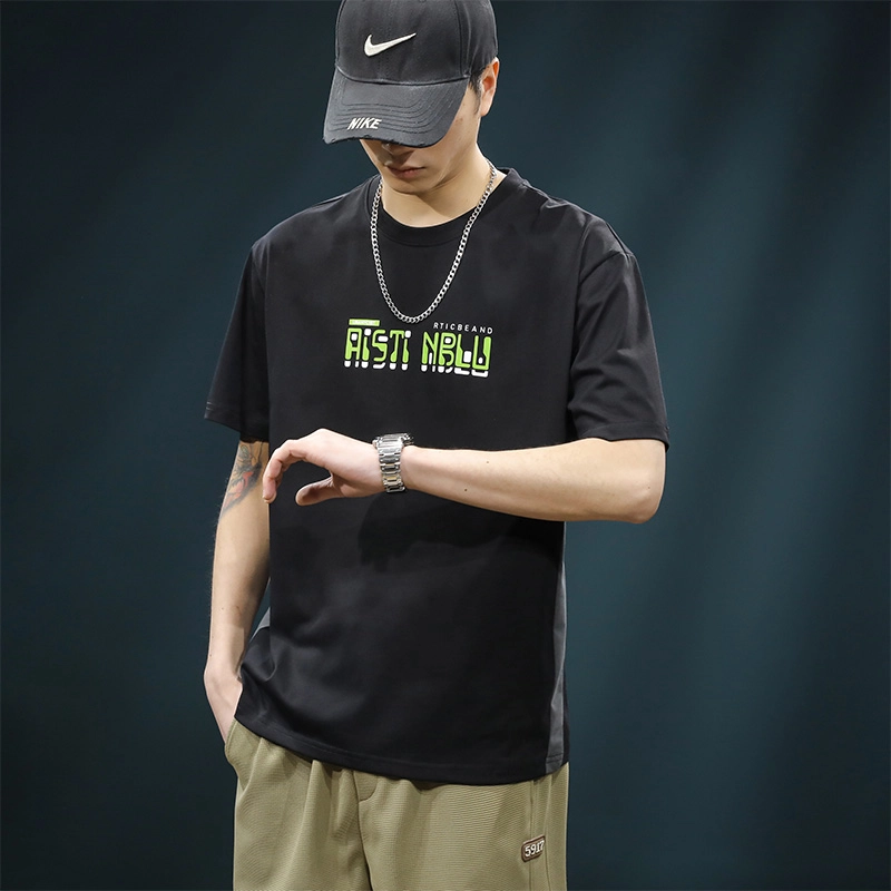 VNHP T