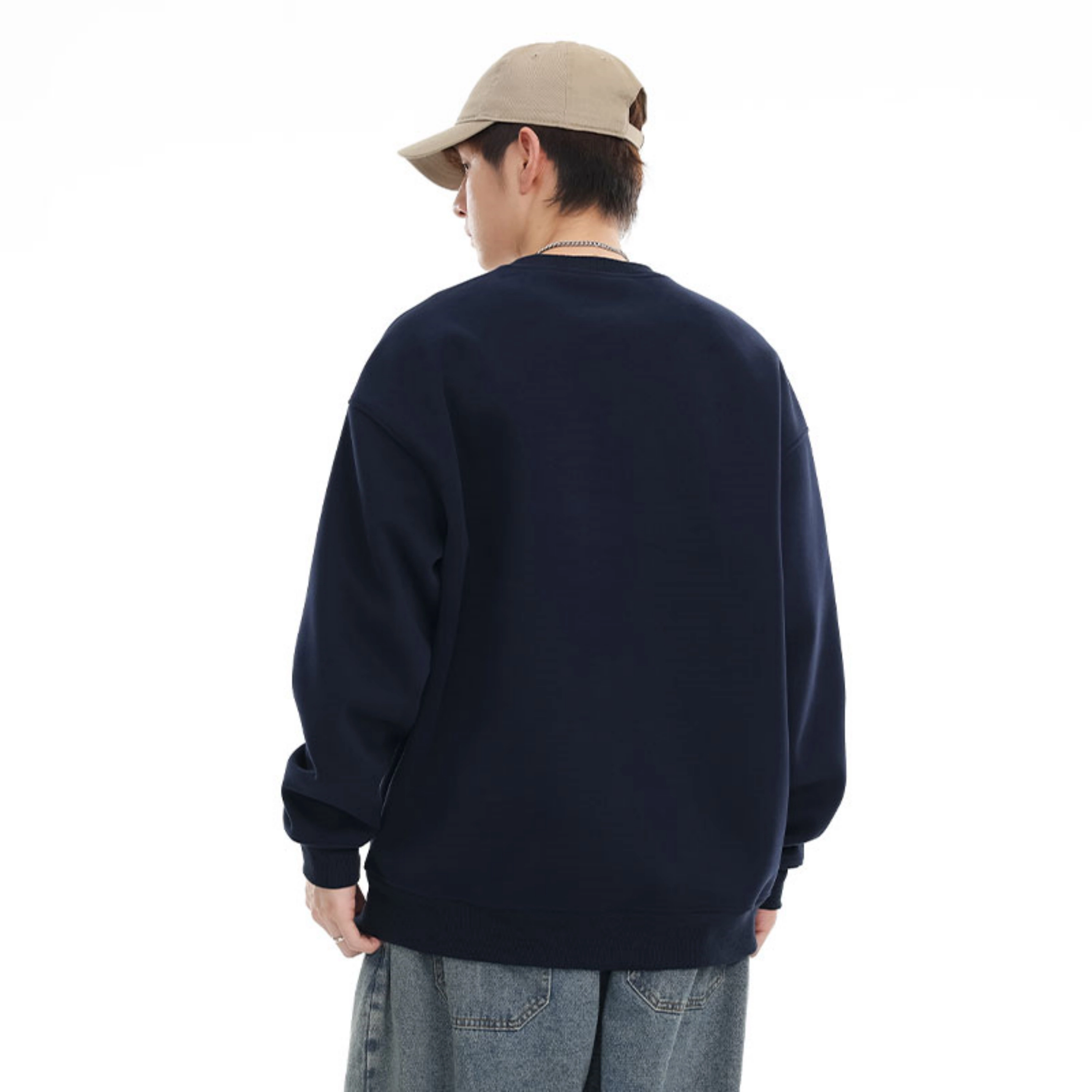 VNHP