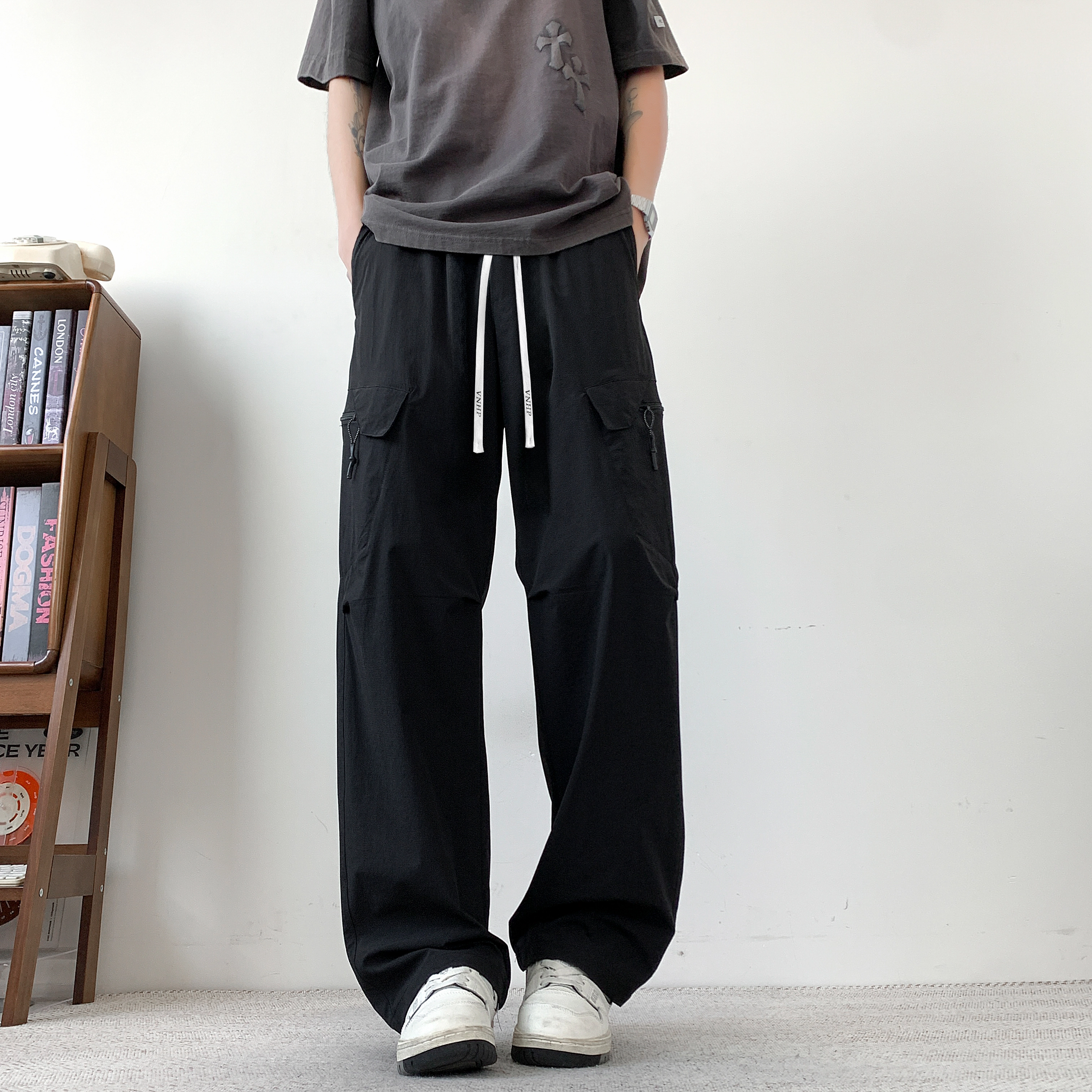 VNHP