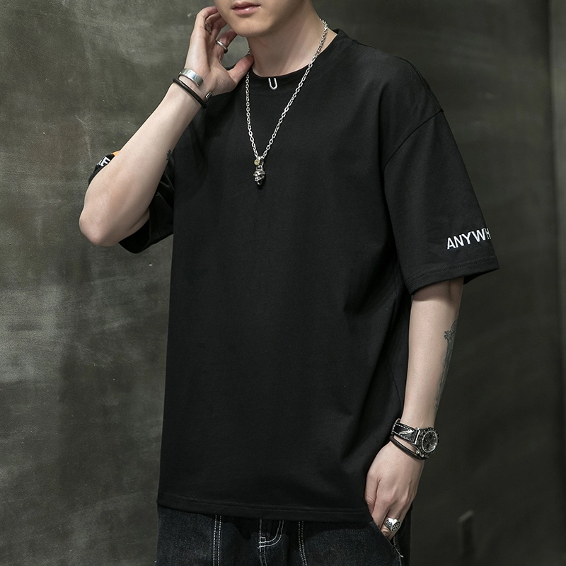 VNHP T