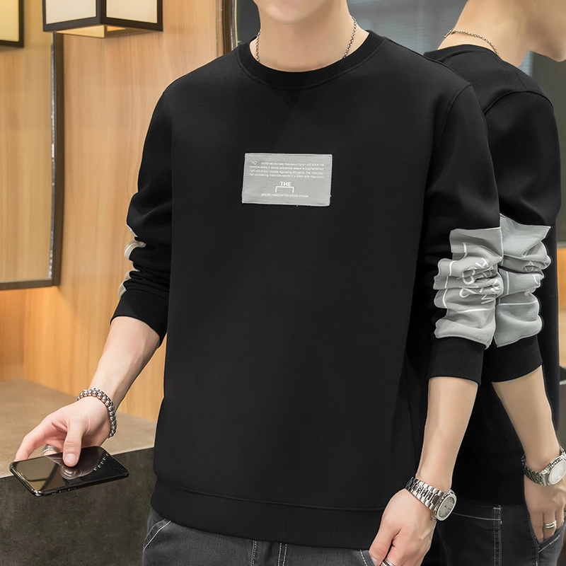 VNHP t