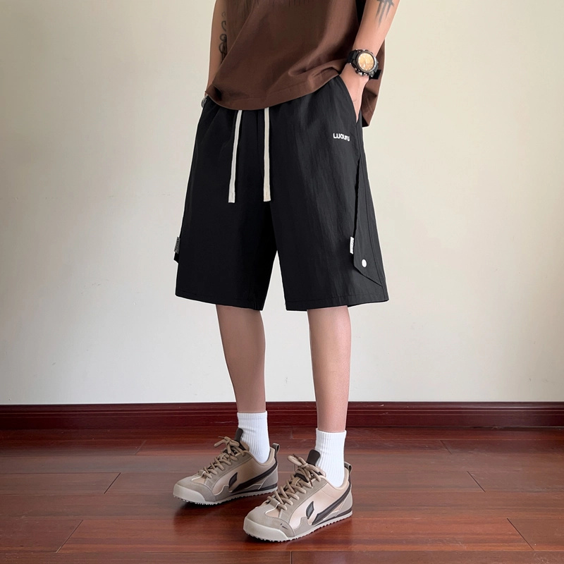 VNHP