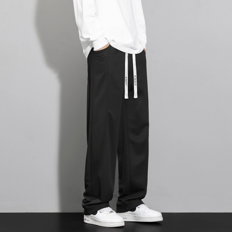 VNHP