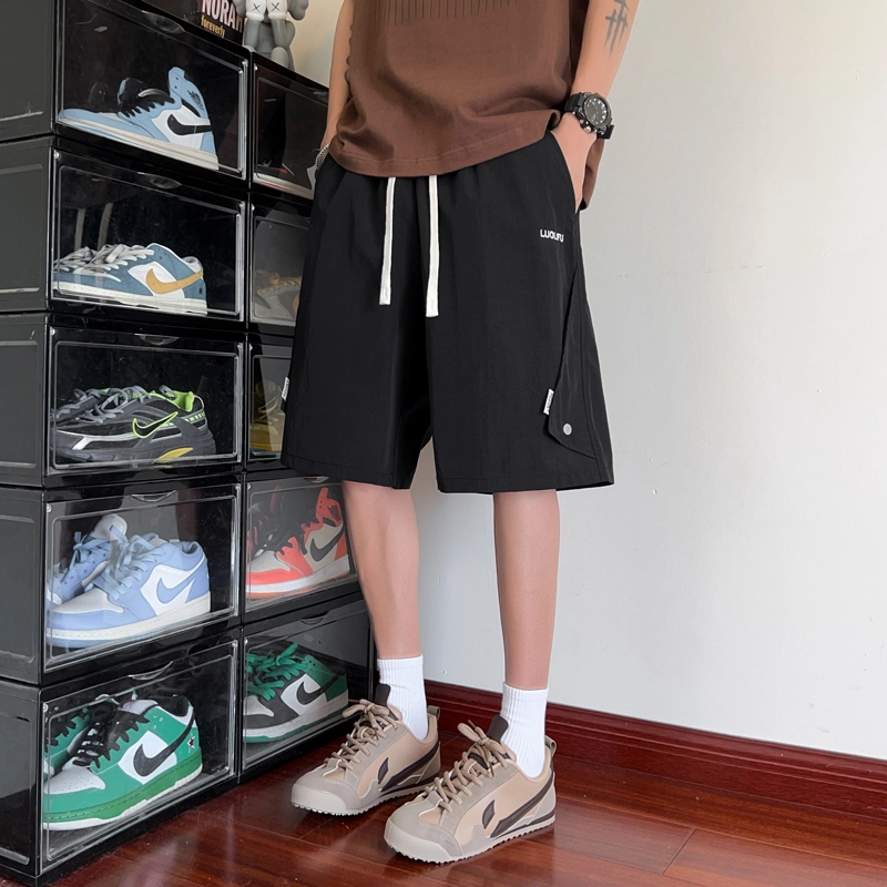VNHP