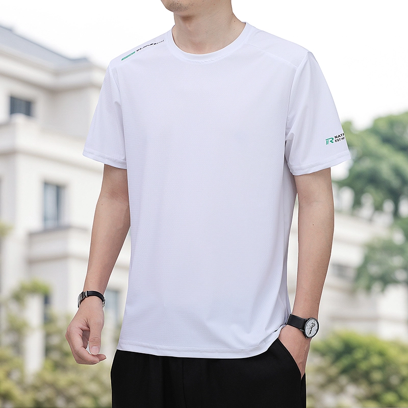 VNHP T