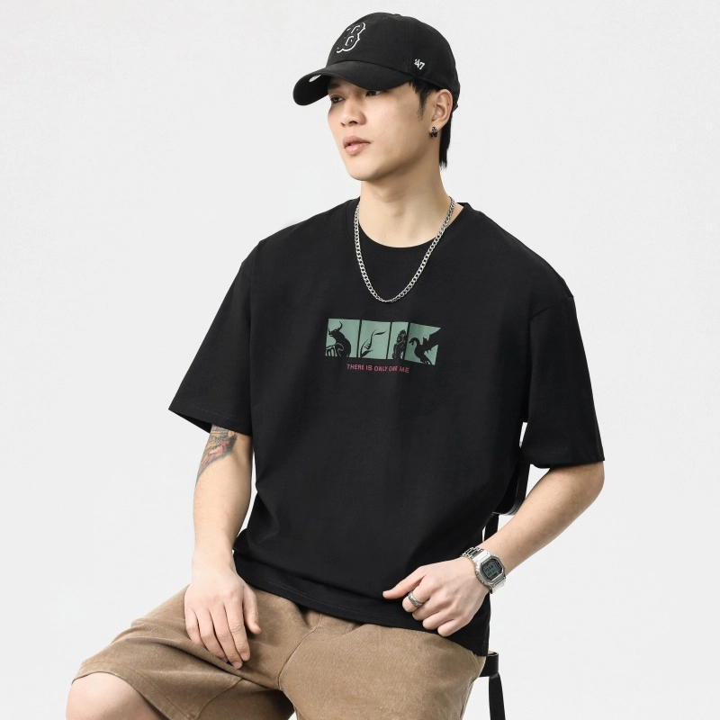 VNHP T