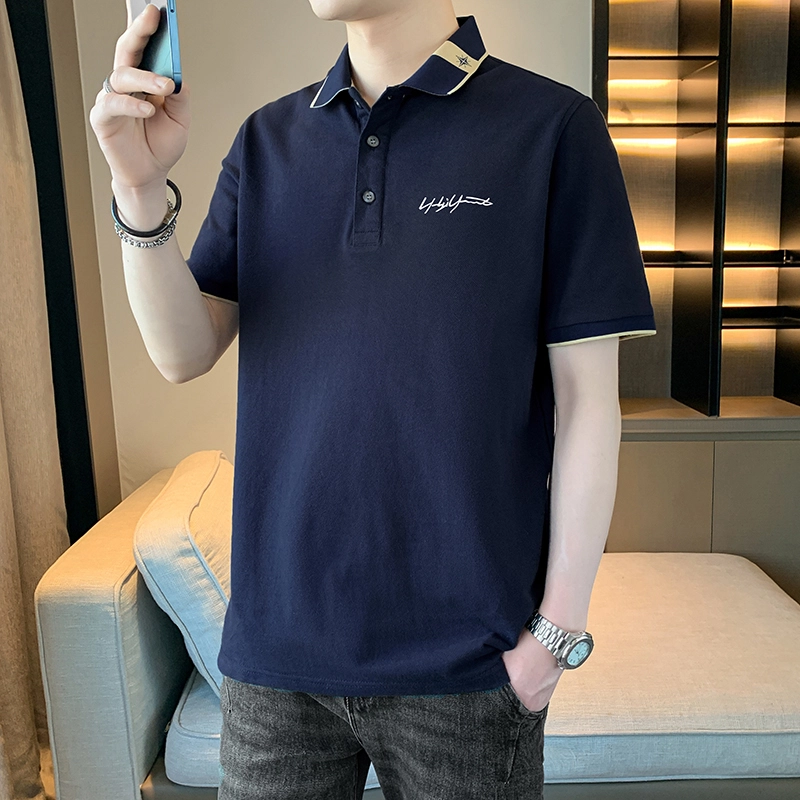 VNHP POLOpolo