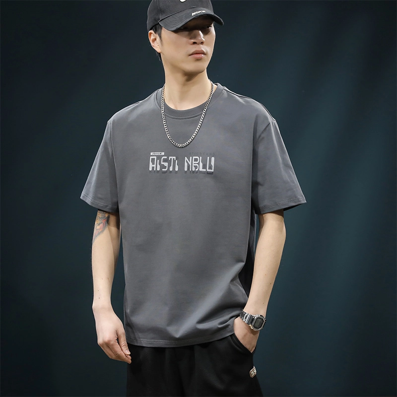 VNHP T