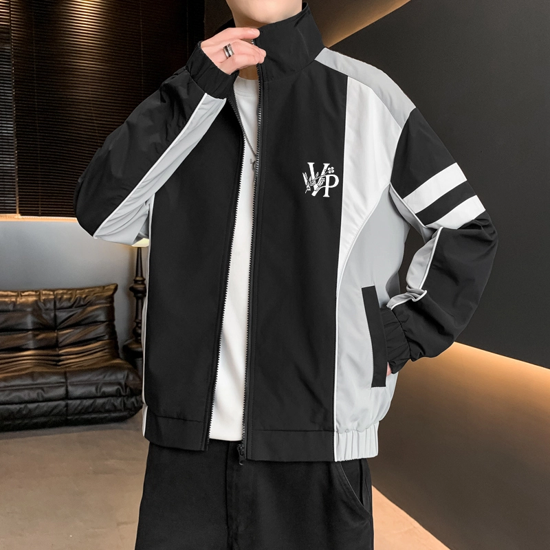 VNHP