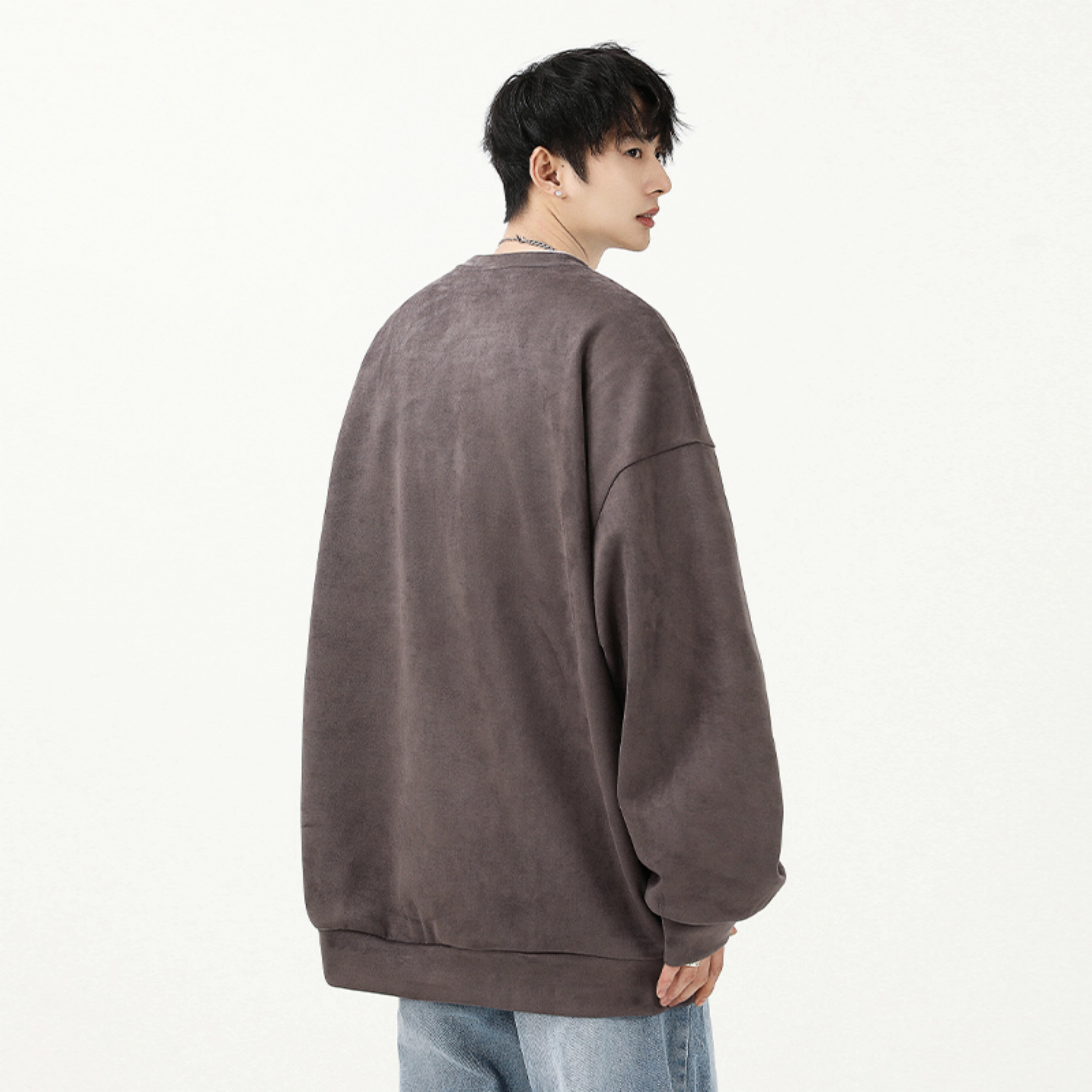 VNHP