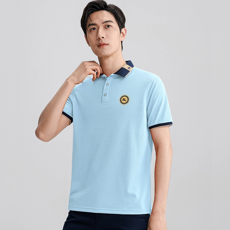 VNHP POLOpolo
