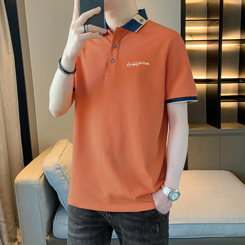 VNHP POLOpolo