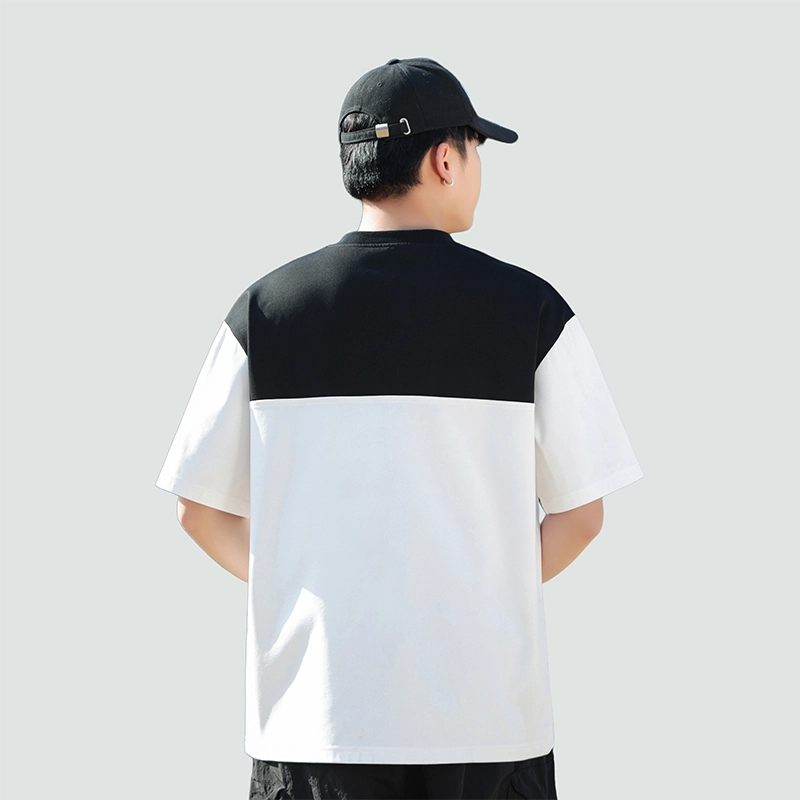 VNHP T