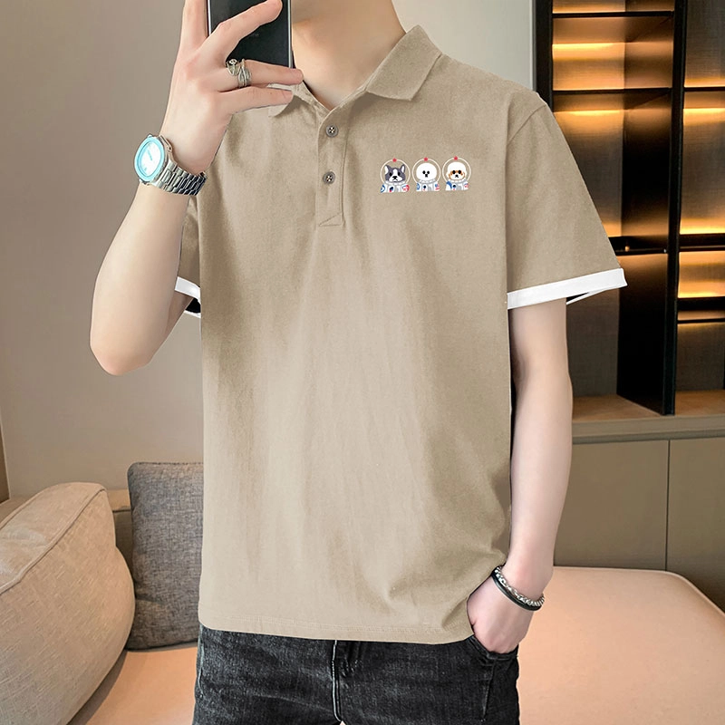 VNHP tTpolo