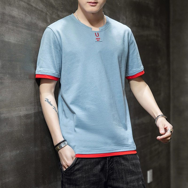 VNHP T